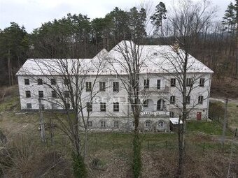 Domov sociálnych služieb