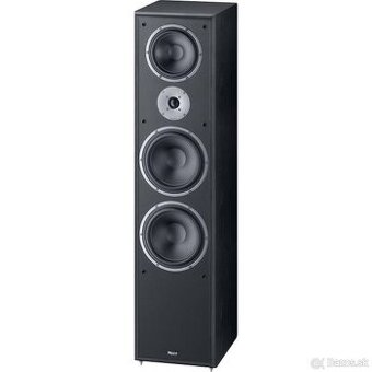 Kúpim Magnat monitor 1002, 2002