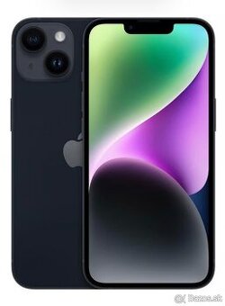 iPhone 14 128GB