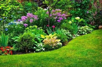 HĽADÁM SI DLHODOBÚ BRIGÁDU V BRATISLAVE