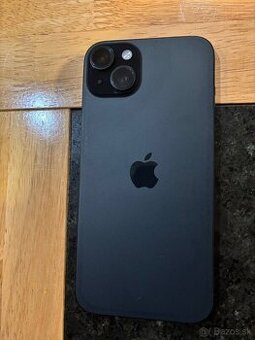 iPhone 15 Plus 128 GB