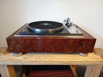 Sansui SR 4040