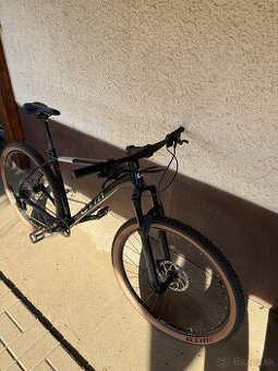 Ctm Rascal 3.0 2024 XL