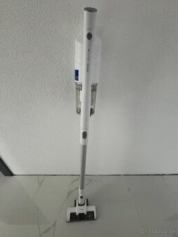 Predám tyčový vysávač Siguro