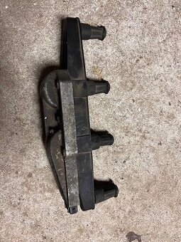 Predám zapaľovací modul Škoda Felicia