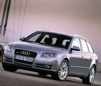 DISKY AUDI/VW/SKODA/SEAT +PNEUMATIKY 235/45 R17 - 1