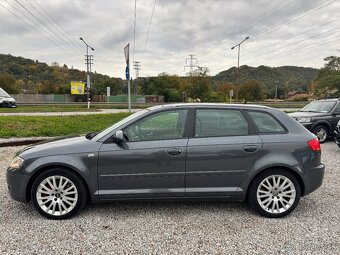 DISKY AUDI/VW/SKODA/SEAT +PNEUMATIKY 235/45 R17