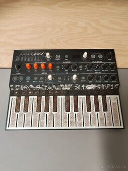 Arturia Microfreak Syntetizátor