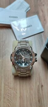 Casio GST-B100D-1AER