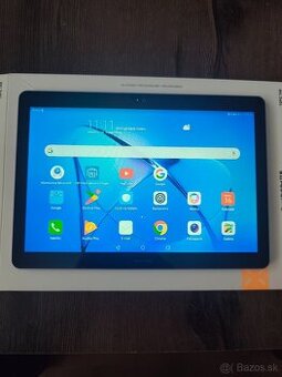 Huawei Mediapad T3 10