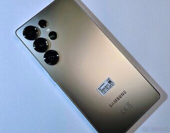 Samsung galaxy s25 ultra 512 gb