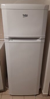 Chladnička BEKO - 1