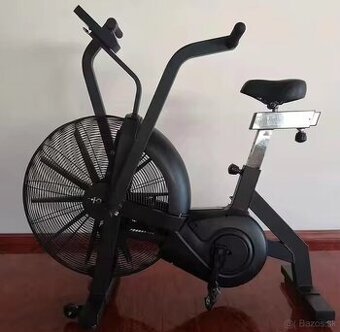 AirBike