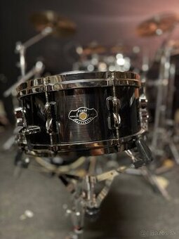 Snare Tama 13x6 Superstar