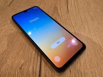 SAMSUNG Galaxy A16 5G