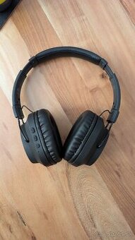 🎧 Headrush HBR5035 – úplne nové Bluetooth slúchadlá