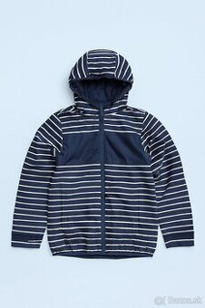 Detská šuštiaková bunda, 146-152