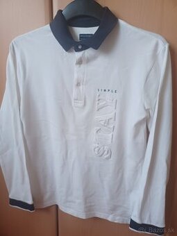 Polotričko Nukutavake - 1