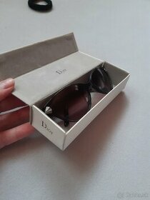 Okuliare Dior original - 1