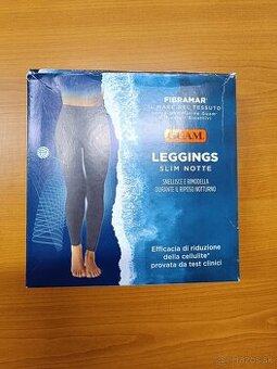 Legíny proti celulitíde