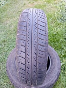 Barum Brillantis R14 165/70