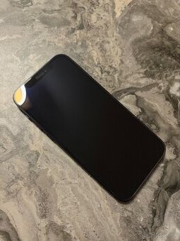 Predám iPhone 12