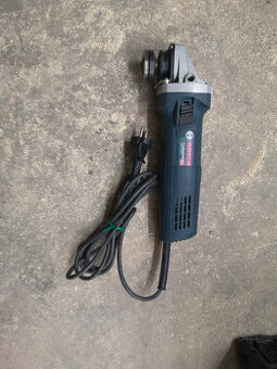 uhlova bruska BOSCH GWS 7