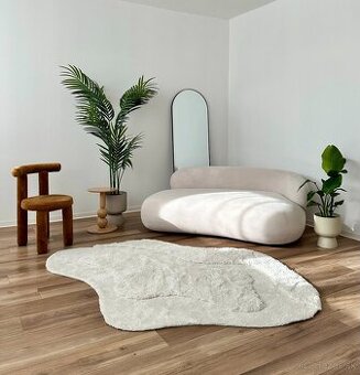 Prenajímam foto ateliér v Pezinku