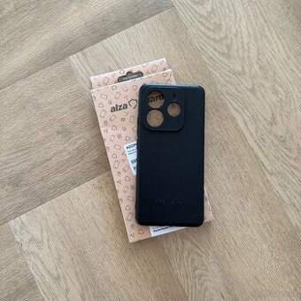 Xiaomi Note 14 5G