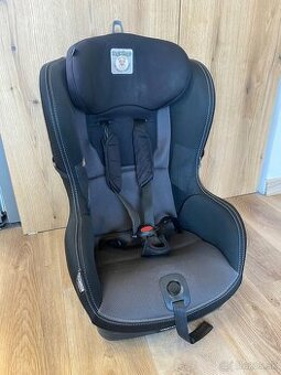 Detská autosedačka do 18 kg