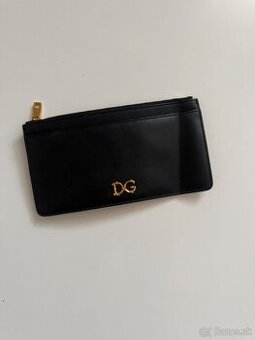 Penazenka Dolce Gabbana original
