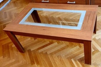Predám konferenčný stolík