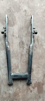 Kyvná vydlica čz šport