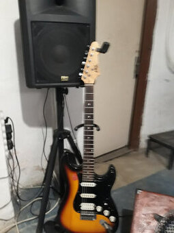 predam  aktiv bednu RH