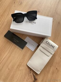 Okuliare celine