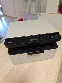 Tlačiareň Brother DCP-151OE