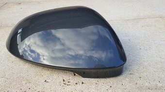 Kryt pravého spätného zrkadla Golf 8