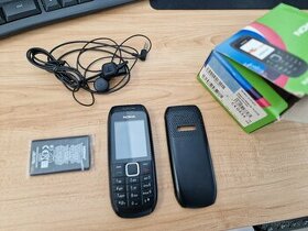 Nokia 1616 na predaj