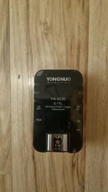 Yongnuo YN-622c