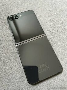 Samsung Z flip 5 - 1