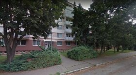 REZERVOVANÉ -  3i byt, 84m2,  Nitra - Chrenová