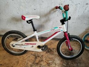 Detský bicykel Merida