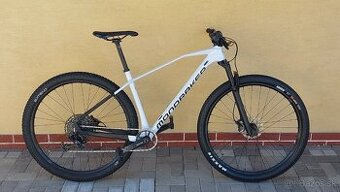 Mondraker Chrono Carbon