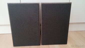 Predám reproduktory Tesla ARS 814