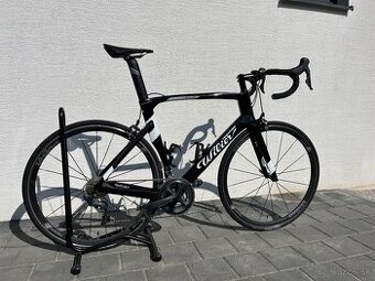 Wilier Cento1Air