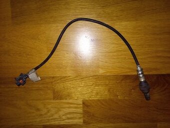 Lambda sonda OPEL - 1
