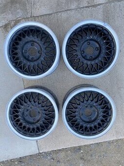 4x100 R14