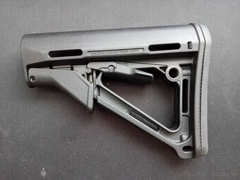 Pažba CTR Carbine Stock Magpul