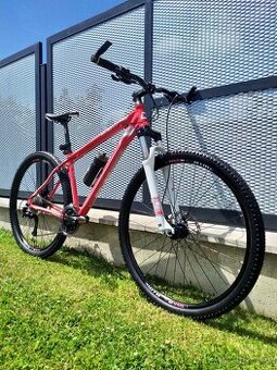 DEMA bicykel 29"