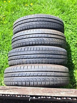 Letne pneu 155/65 r14